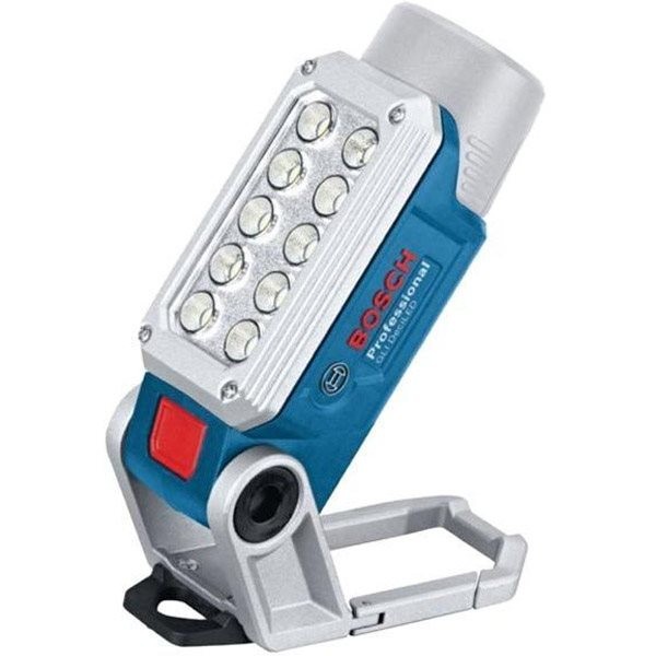 Bosch Light