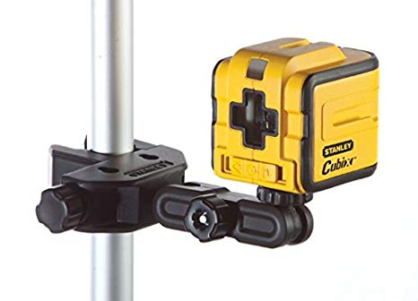 Stanley INT077340 Laser Level