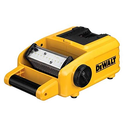 Dewalt DCL060