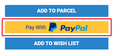 Buyaparcel Express Checkout