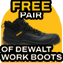 Dewalt DCE088D1G18 Self-Levelling Cross Line Green Beam Laser 12 18V 1 x 2.0Ah