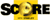 STANLEY 1-CT108T Cable Staples Type 7 CT100 12mm CT108T (Pack 1000) STA1CT108T