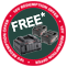 Metabo 601719850 65cm Hedge Trimmer 18V Hedge Cutter Bare Unit HS 18 LTX 65