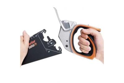 Bahco Celebrate 30 Years Of The Ergonomic Hand Tool