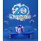 Celebrating 20 Years Online - Happy Anniversary Buyaparcel