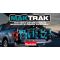 Makita MAKTRAK: The Next Generation in Modular Storage Systems?