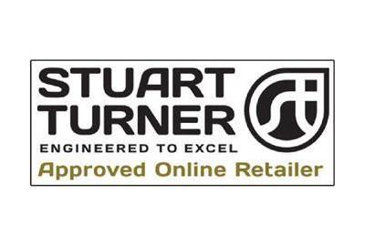 Buyaparcel – An Approved Online Stuart Turner Partner