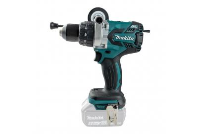 Makita DHP481 – The Inside Scoop