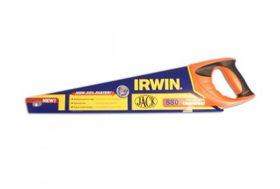 Top 10 Irwin Tools Every Tradesman Should Have