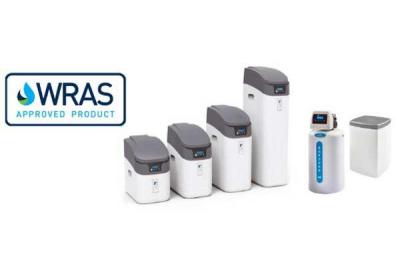 Monarch Water Softeners & Customer Well Being