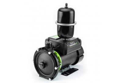 Salamander Pumps Launch New RP Pump