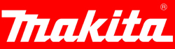 Makita Makita