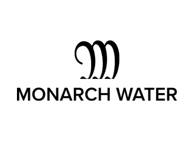 Monarch Water