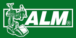 ALM Manufacturing