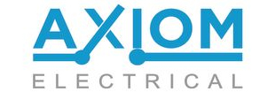 Axiom Electrical