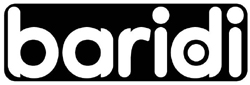 Baridi