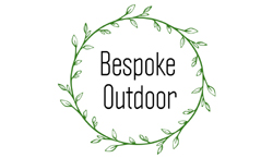 Bespoke Outdoor