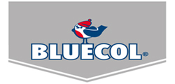 BLUECOL