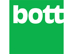 Bott