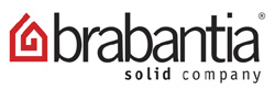 Brabantia