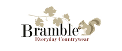 Bramble