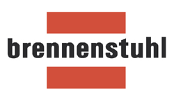 Brennenstuhl