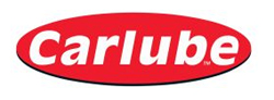 Carlube