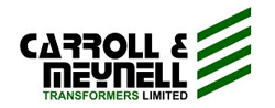 Carroll & Meynell