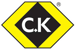 CK Tools