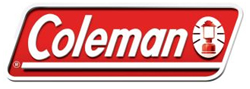 Coleman