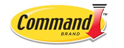 Command™