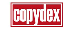 Copydex