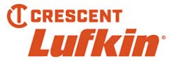 Crescent Lufkin Crescent Lufkin