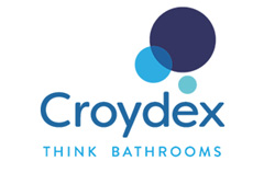 Croydex