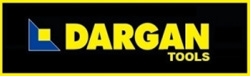 Dargan Tools