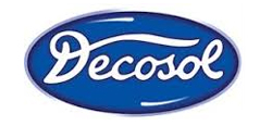 Decosol