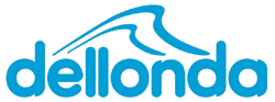 Dellonda