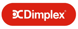 Dimplex