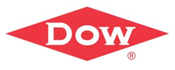 Dowsil