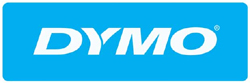 Dymo