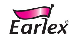 Earlex