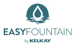 Easy Fountain