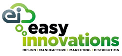 Easy Innovations