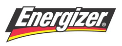 Energizer