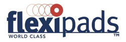 Flexipads World Class