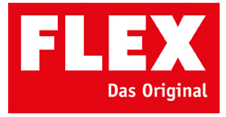 Flex Power Tools