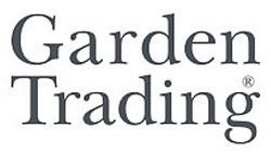 Garden Trading