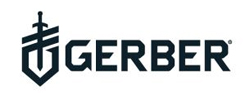 Gerber