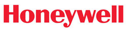 Honeywell