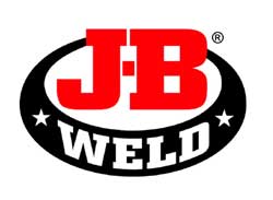 J-B Weld